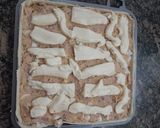 Foto del paso 4 de la receta: 🥧 Tarta de atún y choclo 🌽🐟