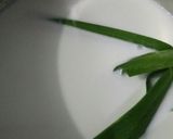 Foto langkah ke 4 dari resep Biji salak ubi ungu.