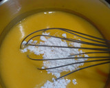 Foto del paso 2 de la receta: Rainbow Roll
