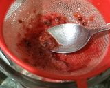 Foto del paso 2 de la receta: Jugo de Tuna (fruta)