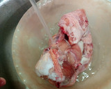 Foto langkah ke 1 dari resep Ayam Ladho Khas Blitar.