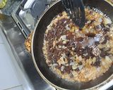 Foto del paso 4 de la receta: Helado espantoso