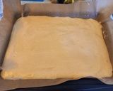 Fanta szelet recept fázis 2 fotója