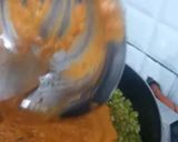 બટર પનીર મસાલા (Butter Paneer Masala Recipe In Gujarati) રેસીપી સ્ટેપ6ફોટો