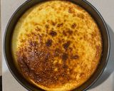 Foto del paso 4 de la receta Cheesecake