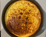 Foto del paso 4 de la receta: Cheesecake