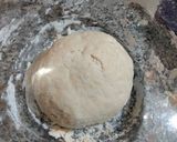 Foto del paso 2 de la receta: Pan relleno casero