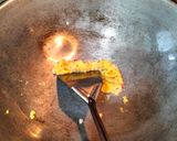 Foto langkah ke 7 dari resep Bakmi Goreng Gepeng Gurih.