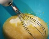 Foto del paso 2 de la receta: Bizcocho SIN GLUTEN Esponjoso y fácil