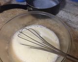 Foto del paso 2 de la receta: Helado granizado
