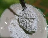 Foto del paso 2 de la receta: Pizza Margherita- Pizza Margarita
