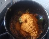 સમોસા (Samosa Recipe in Gujarati) રેસીપી સ્ટેપ4ફોટો