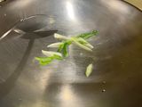 醬味甜不辣