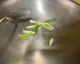 醬味甜不辣的食譜步驟2照片