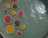 Foto langkah ke 6 dari resep Jelita Cake (3).