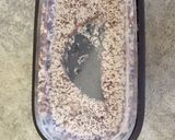 Foto del paso 2 de la receta: Helado de oreo en molde Lékué