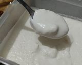 Foto del paso 7 de la receta: Queso crema casero🥯🥛🥧