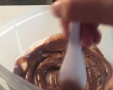 Foto del paso 5 de la receta: Salsa de yogur de chocolate
