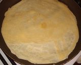 Foto del paso 6 de la receta: Panqueques