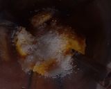 Foto langkah ke 2 dari resep Jus Nangka.