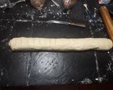 Foto del paso 5 de la receta: Pan danes o rollos daneses