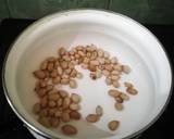 Sayur Asem Simple langkah memasak 2 foto