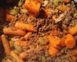 Paprika Chili Stew recipe step 5 photo