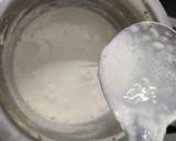 Shahi Mango Firni recipe step 4 photo