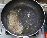 A picture of step 7 of Paneer Curry (Paneer Curry Recipe).