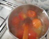 A picture of step 4 of Mutton do payaza.