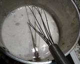 Ragi Malt recipe step 1 photo