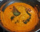 A picture of step 6 of No Onion No Garlic Paneer Masala.