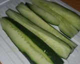 Foto del paso 3 de la receta: Ensalada Mixta