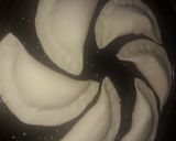 Foto del paso 4 de la receta: Empanadas de atún y salsa blanca