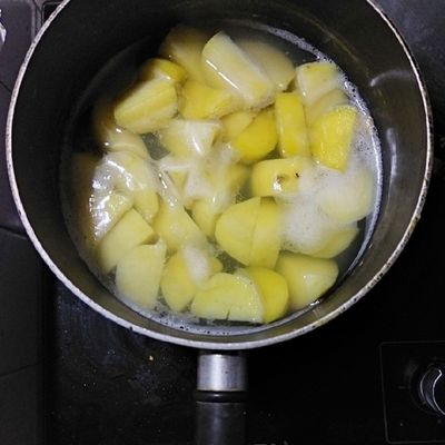 Langkah 5
