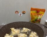 Foto langkah ke 2 dari resep Pisang Goreng Madu Gula Palem Wijen.