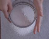 Strawberry & Pistachio Custard TartRecipe Video recipe step 2 photo