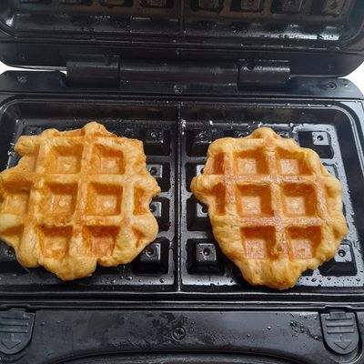 Xarkovda jinsiy aloqa: fotosuratlar va videolar Uyni sikayotgan katta sik surati