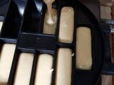 Kue pukis