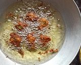 ફરાળી મંચુરિયન(farali manchurian recipe in gujarati) રેસીપી સ્ટેપ3ફોટો