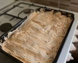 Barackos csirkemell🍑😋 recept fázis 2 fotója