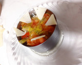 Foto del paso 2 de la receta: Tartar de atún de lata y tomate