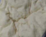 Foto del paso 2 de la receta: Pizza de peperoni