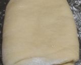 Foto del paso 4 de la receta: Sacramentos dulces a mi estilo