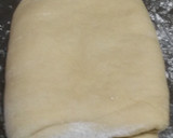 Foto del paso 4 de la receta: Sacramentos dulces a mi estilo