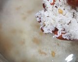 चावल का चीला (chawal ka cheela recipe in Hindi) रेसिपी चरण 1 फोटो