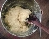 Foto langkah ke 3 dari resep Churros Original.