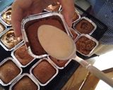 صورة لخطوة 3 من وصفة كعكة الدسباسيتو
