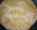 Foto del paso 5 de la receta: "Taco" de zapallo 🎃
