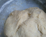 Foto del paso 4 de la receta: Pancitos de coco